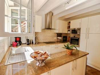 Vente maison 11 pièces Vente maison 11 pièces