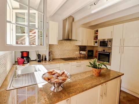 Vente maison 11 pièces Vente maison 11 pièces