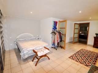 Vente maison 11 pièces Vente maison 11 pièces
