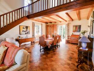 Vente maison 11 pièces Vente maison 11 pièces