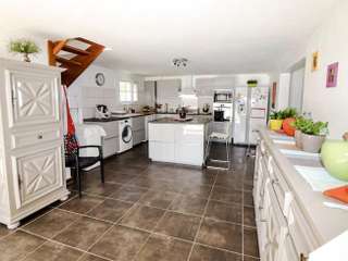 Vente maison 11 pièces Vente maison 11 pièces