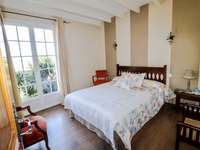 Vente maison 11 pièces Vente maison 11 pièces