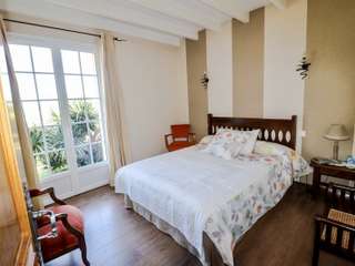Vente maison 11 pièces Vente maison 11 pièces
