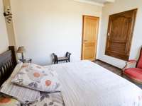 Vente maison 11 pièces Vente maison 11 pièces