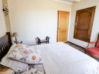 Vente maison 11 pièces Vente maison 11 pièces