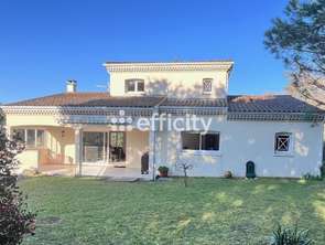 Vente Maison 3 chambresMeschers-sur-Gironde