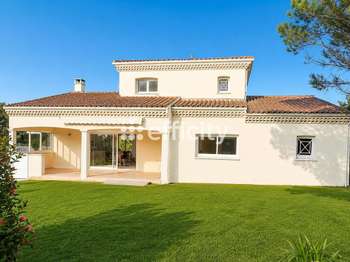Vente Maison 3 chambresMeschers-sur-Gironde