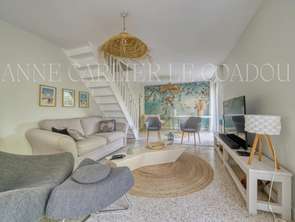 Vente Maison 4 chambresMeschers-sur-Gironde