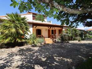 Vente Maison 4 chambresMeschers-sur-Gironde