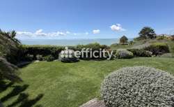 Photo Vente maison Meschers-sur-Gironde