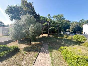 Vente Maison 4 chambresMeschers-sur-Gironde