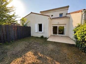 Maison 4 pièces 73 m² · à Meschers-sur-Gironde · 73 m² · 241 500 €