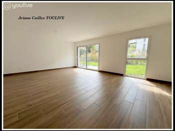 Vente maison 4 pièces Mésigny 74