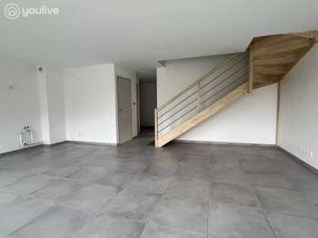 Vente Maison 4 chambresMésigny