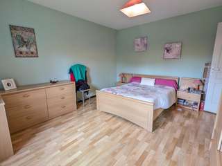 Vente maison 11 pièces Vente maison 11 pièces
