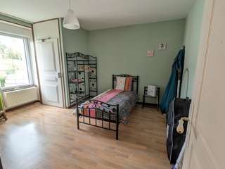 Vente maison 11 pièces Vente maison 11 pièces