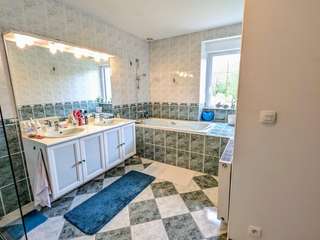 Vente maison 11 pièces Vente maison 11 pièces