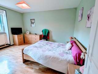 Vente maison 11 pièces Vente maison 11 pièces