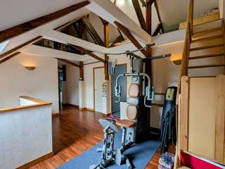 Vente maison 11 pièces Vente maison 11 pièces