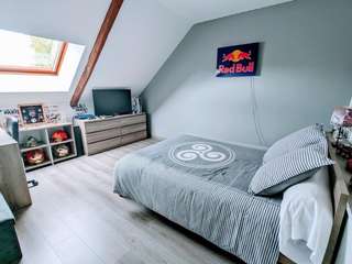 Vente maison 11 pièces Vente maison 11 pièces