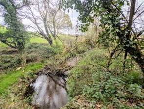 Vente Maison 7 chambresMeslan