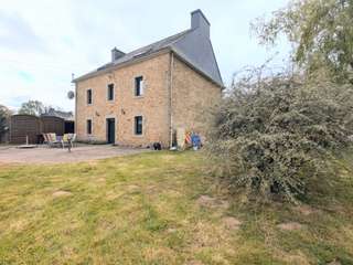 Vente maison 11 pièces Vente maison 11 pièces