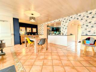 Vente maison 11 pièces Vente maison 11 pièces