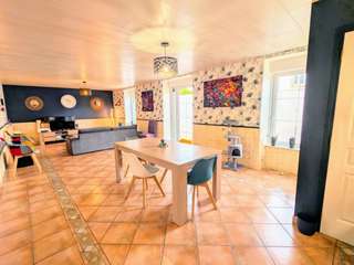 Vente maison 11 pièces Vente maison 11 pièces