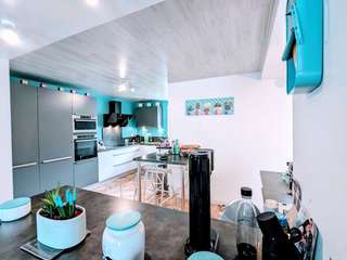 Vente maison 11 pièces Vente maison 11 pièces