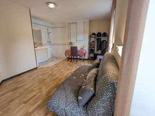 Vente maison 11 pièces Vente maison 11 pièces