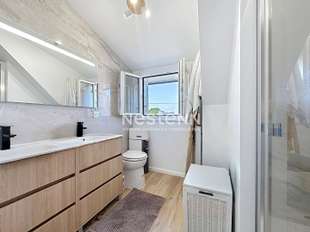 Photo Vente maison Meslan