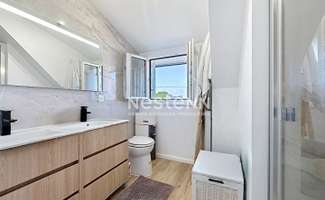 Photo Vente maison Meslan