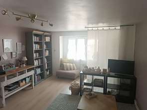 Vente Maison 2 chambresMeslan