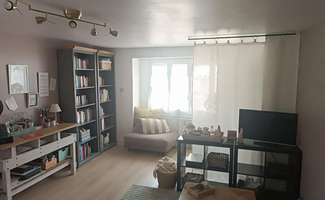 Photo Vente maison Meslan