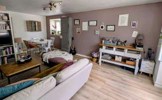Photo Vente maison Meslan
