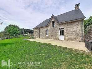 Vente Maison 3 chambresMeslan