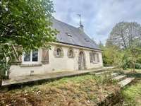 Vente maison Vente maison
