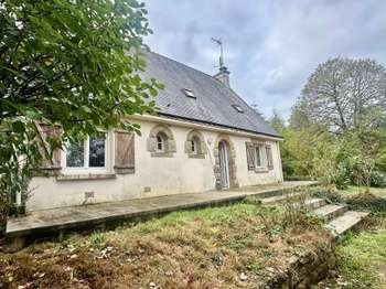 Vente maison Vente maison