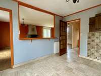 Vente maison Vente maison