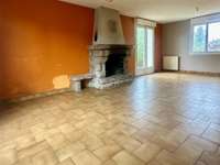 Vente maison Vente maison