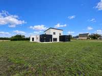 Vente maison 10 pièces Vente maison 10 pièces