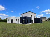 Vente maison 10 pièces Vente maison 10 pièces