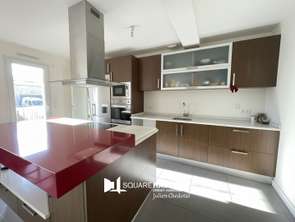 Vente Maison 4 chambresMeslay-du-Maine