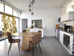 Vente Maison 7 chambresMeslay-du-Maine