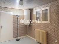 Vente maison 12 pièces Vente maison 12 pièces