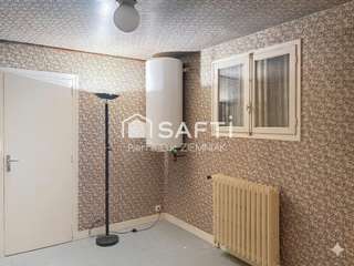 Vente maison 12 pièces Vente maison 12 pièces