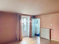 Vente maison 12 pièces Vente maison 12 pièces