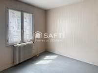 Vente maison 12 pièces Vente maison 12 pièces