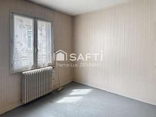 Vente maison 12 pièces Vente maison 12 pièces
