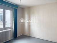 Vente maison 12 pièces Vente maison 12 pièces